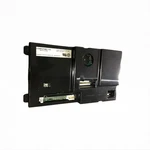 Ge 165D5950G006 Dishwasher Profile Control Board WD21X10117. Fixed Price $26.70.