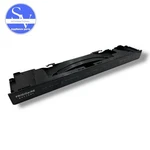 Frigidaire Dishwasher Control Panel A24588808 A22642404 140226424046. Fixed Price $84.89.