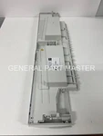 Genuine Oem Miele Power-/control Unit ELPW567-D 120V 09426841. Fixed Price $599.00.