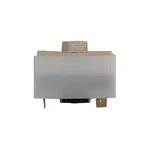 Switch, Rotary On - Off #WP9871971 For Whirlpool, Amana, Maytag, Kitchenaid, Jen. Fixed Price $78.12.