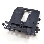 Whirlpool Dishwasher Door Latch Assembly WPW10274884 WP8524471. Fixed Price $16.04.