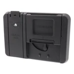 Erp W11412300 Dishwasher Detergent Soap Dispenser For Whirlpool Kitchenaid. Fixed Price $29.24.
