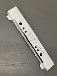 Genuine Orginal Oem Bosch 900202461 Dishwasher Control Panel Similar To 00686806. Fixed Price $49.99.