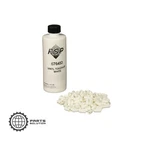 New 4396838RC Whirlpool Rack Repair Kit, White Oem. Fixed Price $51.39.