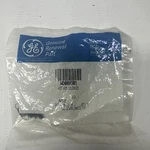 Ge Dishwasher Solenoid Kit WD00X901 New Oem. Fixed Price $10.00.