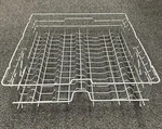 New Oem Lg Dishwasher Rack, Part #: MGR62422301. Fixed Price $110.00.
