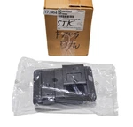 Electrolux A00130309 Dishwasher Detergent Dispenser. Fixed Price $89.99.