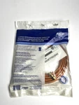 Fsp Copper Refrigerator Water Supply Kit New Unopened Universal Fit 8003RP. Fixed Price $39.99.