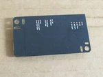 Samsung Dishwasher Wi-fi Module New Part # 4709-003019. Fixed Price $44.98.
