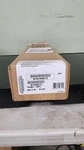 WPW10500172 Whirlpool Control Panel Oem. Fixed Price $180.00.