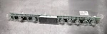 Whirlpool Dishwasher Interface Control Board Part # W10605175 G. Fixed Price $37.35.