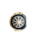 Samsung Dishwasher Drain Pump New Oem DD31-00016B. Fixed Price $49.00.