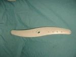 Genuine Oem General Electric Dishwasher Spray Arm WD22X10046 1168307 BL17. Fixed Price $12.95.