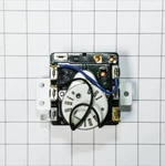 New WP3976577 Whirlpool Timer - 3406016, 3406703, Bin I2. Fixed Price $126.35.