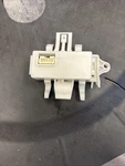 New (same Day Ship) Ge Dishwasher Wi-fi Module WD21X31758. Fixed Price $63.24.