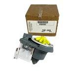 Genuine Whirlpool Dishwasher Drain Pump Oem Part # W10876537 - Brand Box. Fixed Price $28.00.