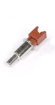 Bosch Original 00613753 Thermistor New Genuine Oem 1560131. Fixed Price $19.95.