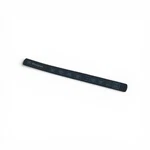 Ge WD27X10119 Dishwasher Trim Facia. Fixed Price $80.00.