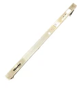 Miele Dishwasher Fascia Control Panel Model G4976SCVI 09953351 09800820. Fixed Price $39.94.
