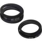 Maytag Jenn-air Washer Drive & Pump Belts Fit Models. Fixed Price $26.95.