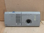 Kitchenaid Dishwasher Detergent Dispenser -wear Part # W10077882 Rev.c W10199696. Fixed Price $37.78.