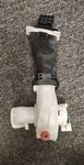 Oem Bosch Fan For SHP78CM4N/25. Fixed Price $47.16.