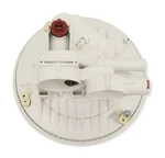 New Genuine Oem Frigidaire Dishwasher Sump Assembly 154723801 1-YEAR Guarantee. Fixed Price $44.79.