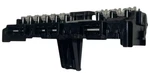 Bosch Siemens 9000216460 Dishwasher Control Board 5560006095. Fixed Price $30.15.
