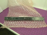 WD21X31260 - Genuine Oem Dishwasher Console Cover And Configured Board. Fixed Price $74.99.