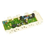 Oem EBR62707647 Lg Control 60 Day Warranty Fast+free Shipping. Fixed Price $99.00.