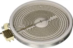 For Kitchenaid Range Dual Radiant Surface Heating Element (full Fit Models). Fixed Price $129.20.