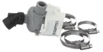 Ge Appliance A201904052096 265D2484P002 Variable Drain Pump Kit Dishwasher. Fixed Price $102.02.