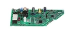 New Oem Ge Configured Machine Control Board WD21X35479. Fixed Price $63.97.