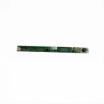 Ge 265D1468G019 Dishwasher Control Board User Interface. Fixed Price $54.90.
