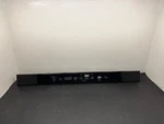 Oem Ge Dishwasher Electronic Control Panel WD21X33545, WD34X30083, WD12X33954. Fixed Price $70.00.