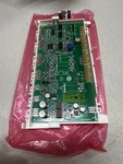 Bosch 11048989 Refrigerator Control Module Genuine Oem New. Fixed Price $129.99.