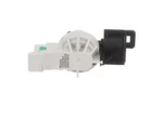 Fits Frigidaire 204605Q A00055408N2066.0303 Pressure Switch Assembly, Dishwasher. Fixed Price $134.99.