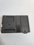 Dishwasher Detergent Dispenser 265D1231P027. Fixed Price $17.96.