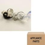 9733877-A Oem For Ge Dishwasher Diverter Assembly Kit Part # Model A8. Fixed Price $137.76.
