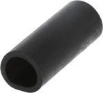 Bosch/siemens Hose Connection Inlet 00165258. Fixed Price $31.91.