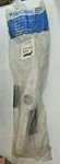 New Electrolux Frigidaire Dishwasher 5303297392 5303943133 Lower Spray Arm. Fixed Price $33.82.