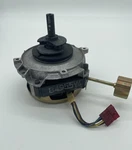 1 Year Warranty Oem Whirlpool Dishwasher Circulation Pump Motor 675748A. Fixed Price $174.63.