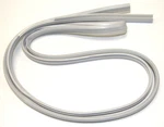 Ge WD08X10016 Dishwasher Door Gasket 771015 AH258654 EA258654 PS258654 WD08X1.... Fixed Price $36.75.