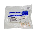 Maytag 99001290 Dishwasher Rinse Aid Actuator. Fixed Price $14.99.