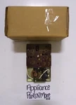 Ge Dishwasher Timer Part: WD21X119 WD21X383 Free Shipping New Old Stock. Fixed Price $99.95.