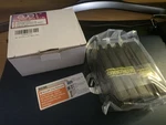 Ejet 952XL Compatible Cartridge Magenta Yellow For Hp Inkjet Printer. Fixed Price $20.00.