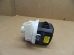 Kenmore Dishwasher Motor Part # W10195599. Fixed Price $56.98.