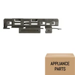 AP6021981-A PS11755310 Oem For Kitchenaid Dishwasher Support Part # Model A8. Fixed Price $36.32.