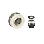 For Kenmore Dishwasher Impeller & Seal Kit (full Fit Models). Fixed Price $158.09.