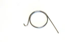 Ge WD3X764 Dishwasher Soap Cup Spring 272552 AH263846 EA263846 PS263846 WD03X.... Fixed Price $42.62.
